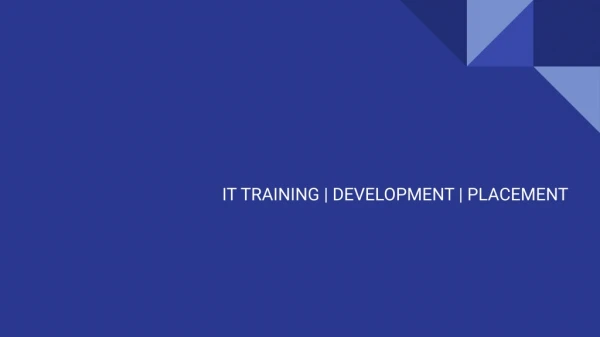 AWS Training in Coimbatore | AWS Training Course in coimbatore