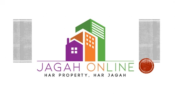 Offices for Sale & Rent in Pakistan - Jagah Online