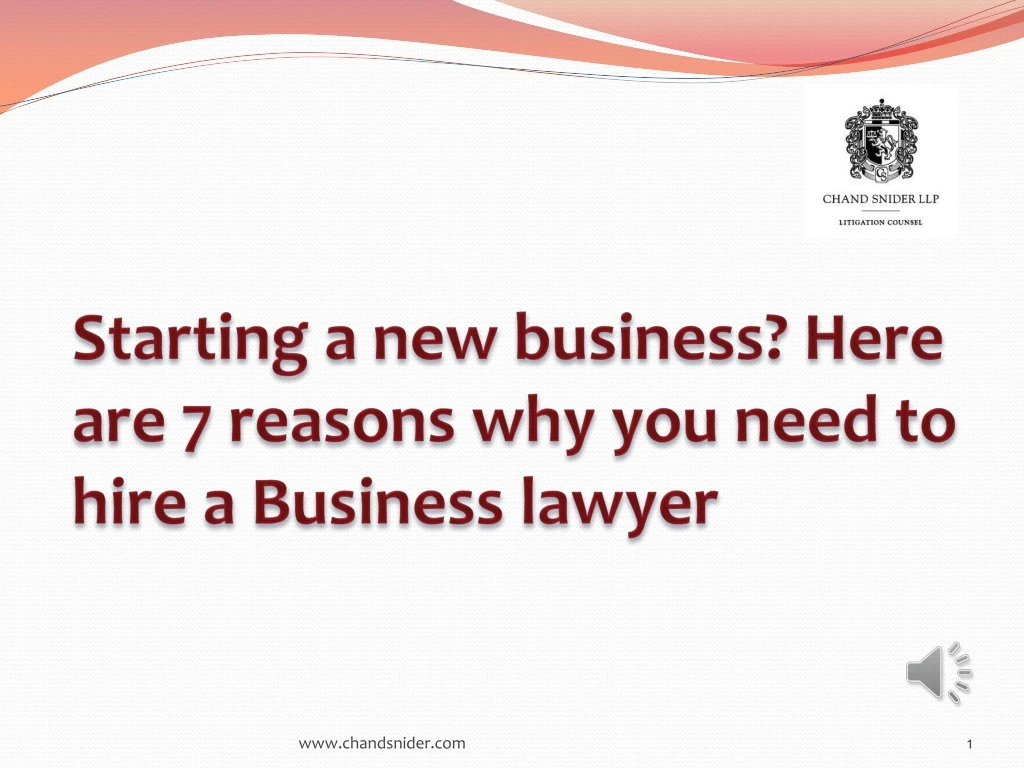 starting a new business here are 7 reasons