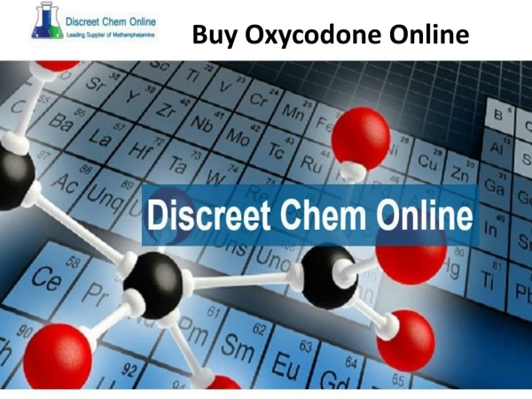 Buy Oxycontin Online | Buy Xanax Online