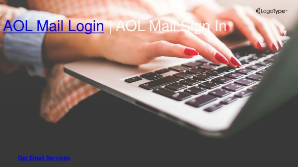 AOL Mail Login |  1-855-599-8359 | AOL Mail Sign In