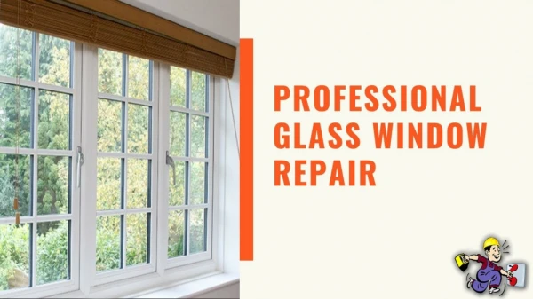 Window doors repair and installation Service at Baltimore MD