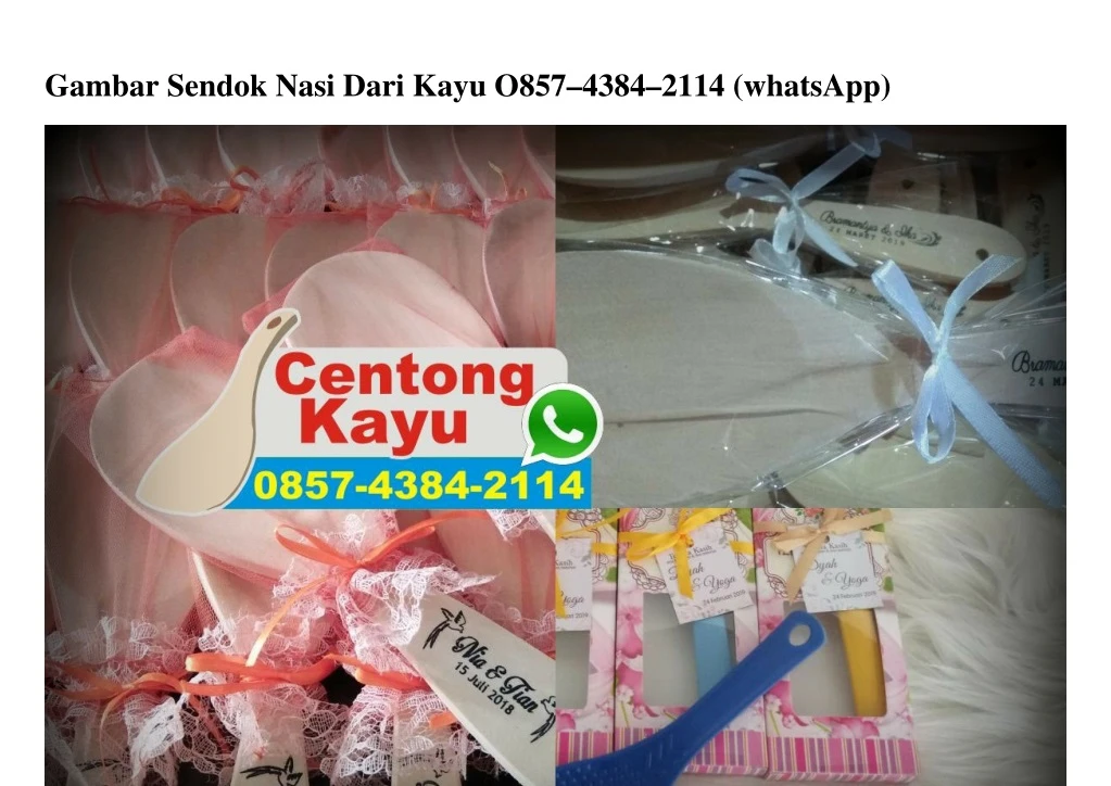 gambar sendok nasi dari kayu o857 4384 2114