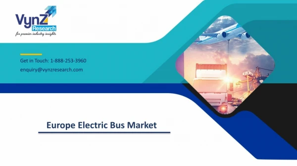 get in touch 1 888 253 3960