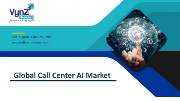 get in touch 1 888 253 3960