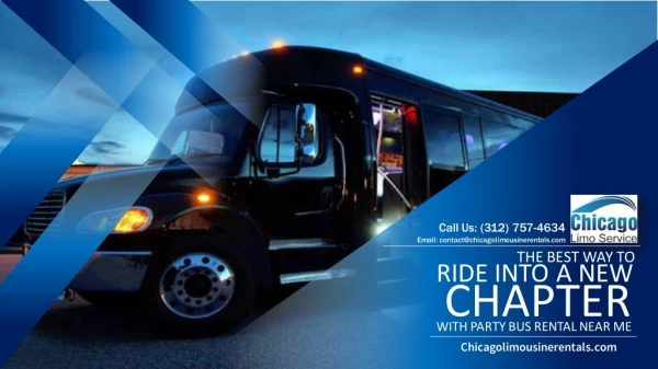 call us 312 757 4634 email