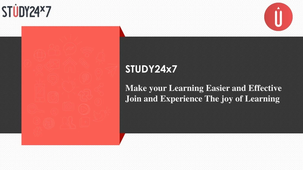 study24x7