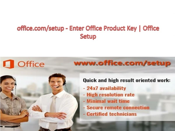 office com setup enter office product key office setup