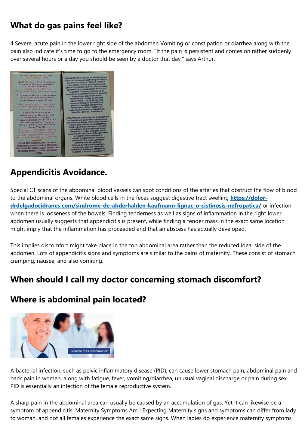 ppt-abdominal-pain-in-grownups-powerpoint-presentation-free-download