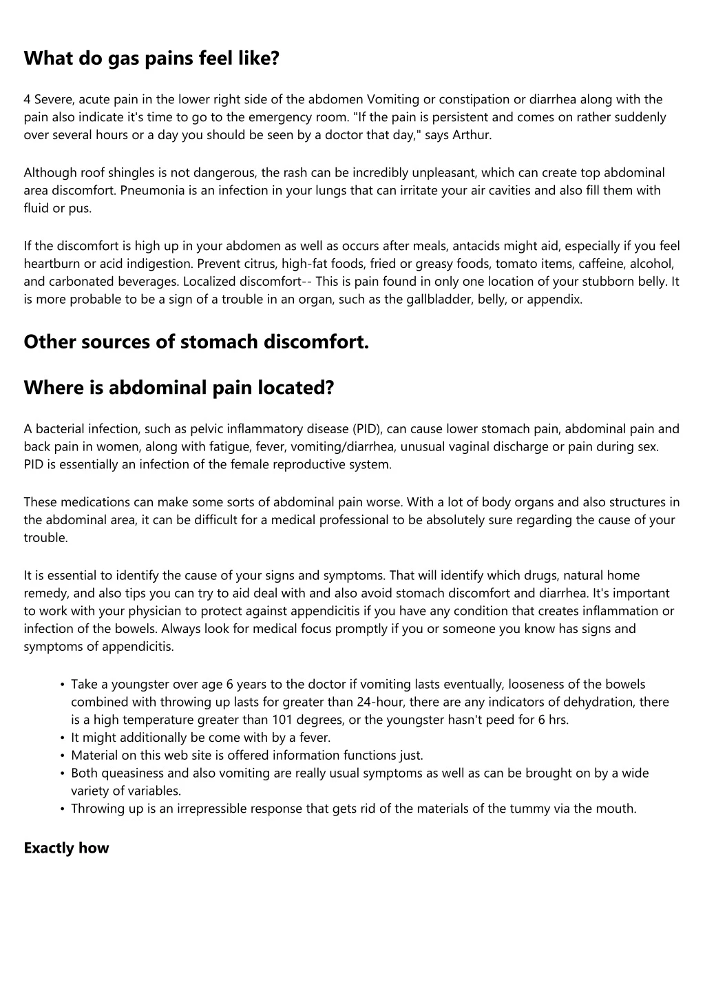 low-abdominal-pain-left-side