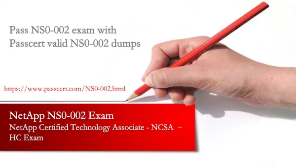 pass pass ns0 passcert passcert valid