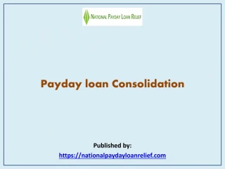 best payday loans online canada