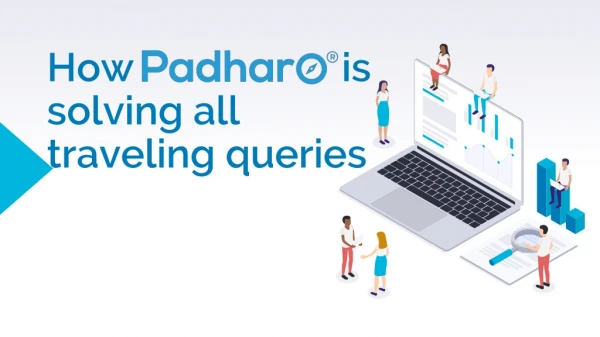 how is solving all traveling queries