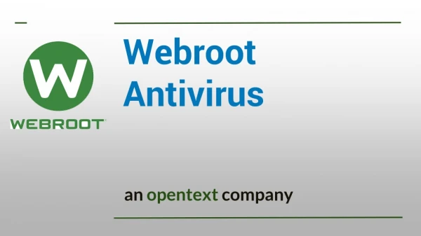 webroot.com/safe