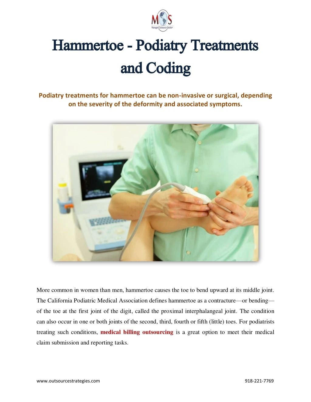hammertoe hammertoe podiatry treatments podiatry