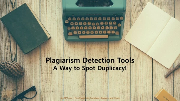 Sample Assignment: The Best Plagiarism Checker Experts!