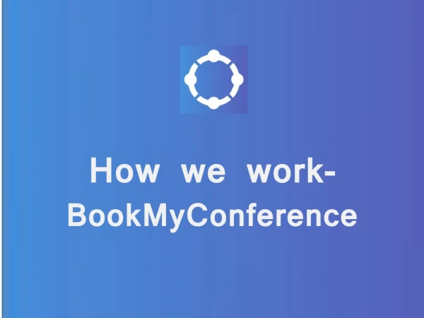 technical conferences in pune-BookMyConference