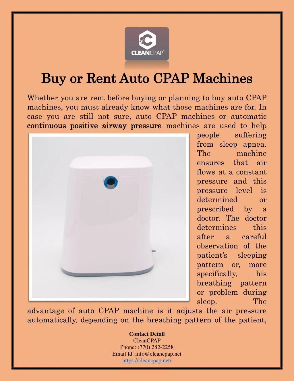 buy or rent auto cpap machines buy or rent auto