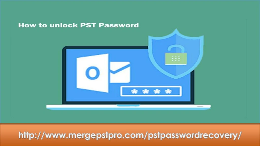 http www mergepstpro com pstpasswordrecovery