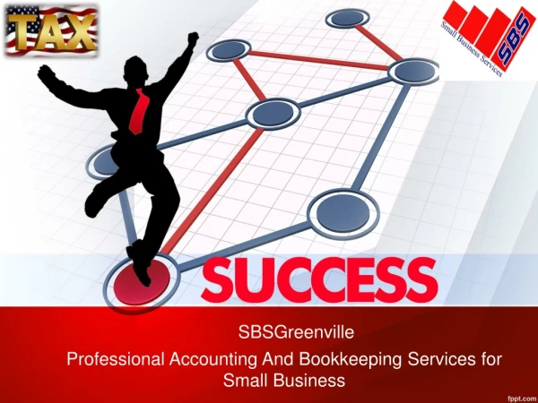 sbsgreenville
