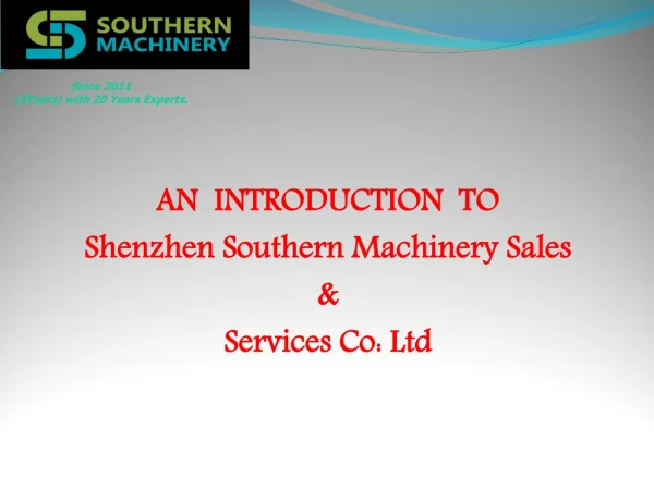 SMT  Machine  Spares  Parts  manufacturer