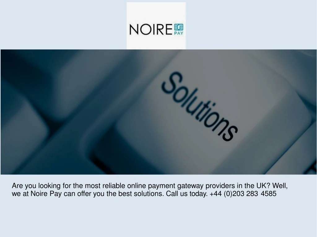 payment gateway in uk are you looking