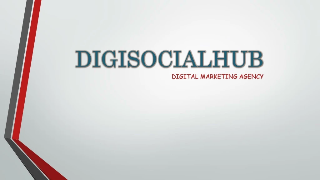 digisocialhub