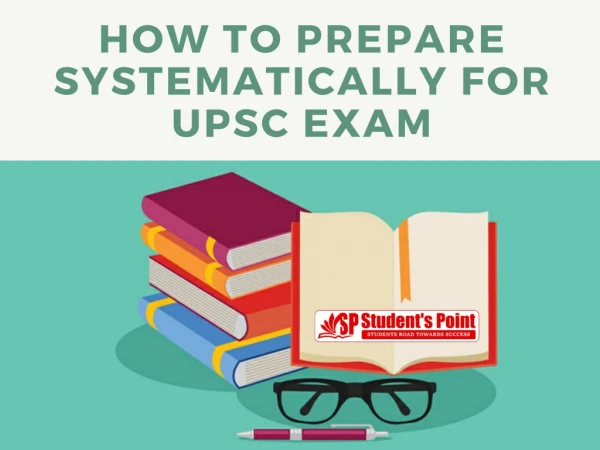 Students Point is providing best UPSC coaching in Bhopal to help your student to clear UPSC exam easily.