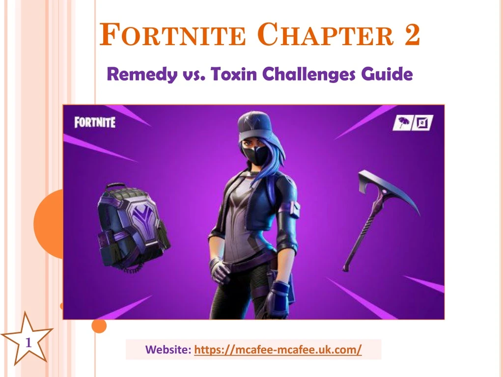 fortnite chapter 2