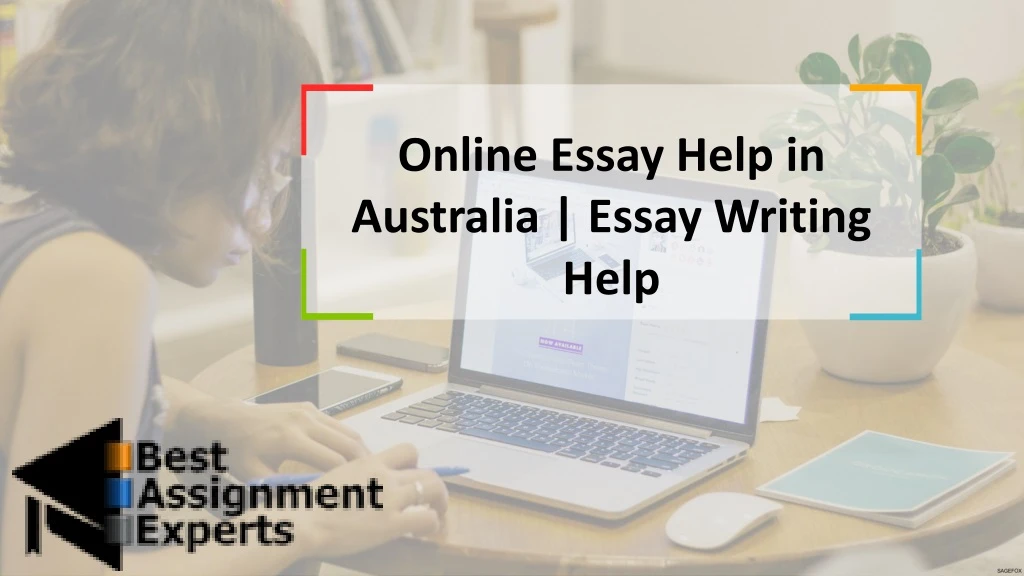 online essay help in australia essay writing help