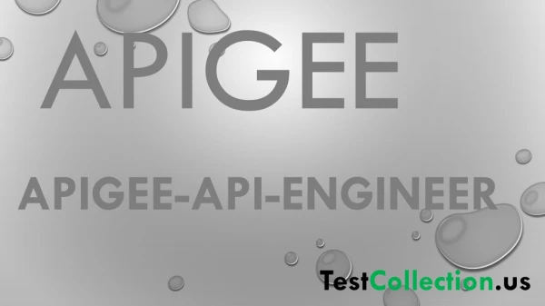 Apigee-API-Engineer Practice Test Questions Answers - Hidden Benefits You Should Know