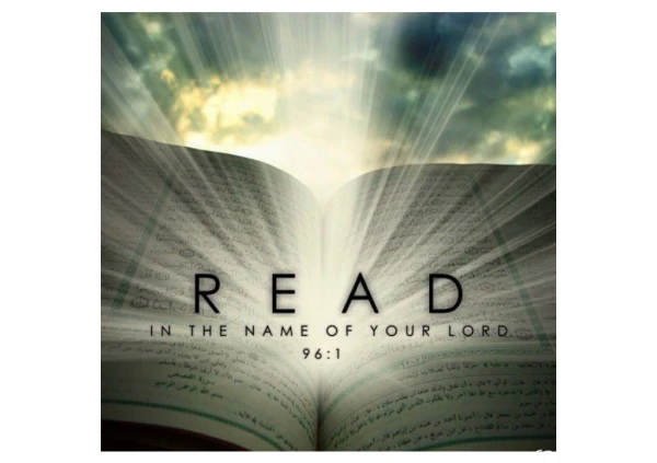 Hire Expert Online Quran Teachers