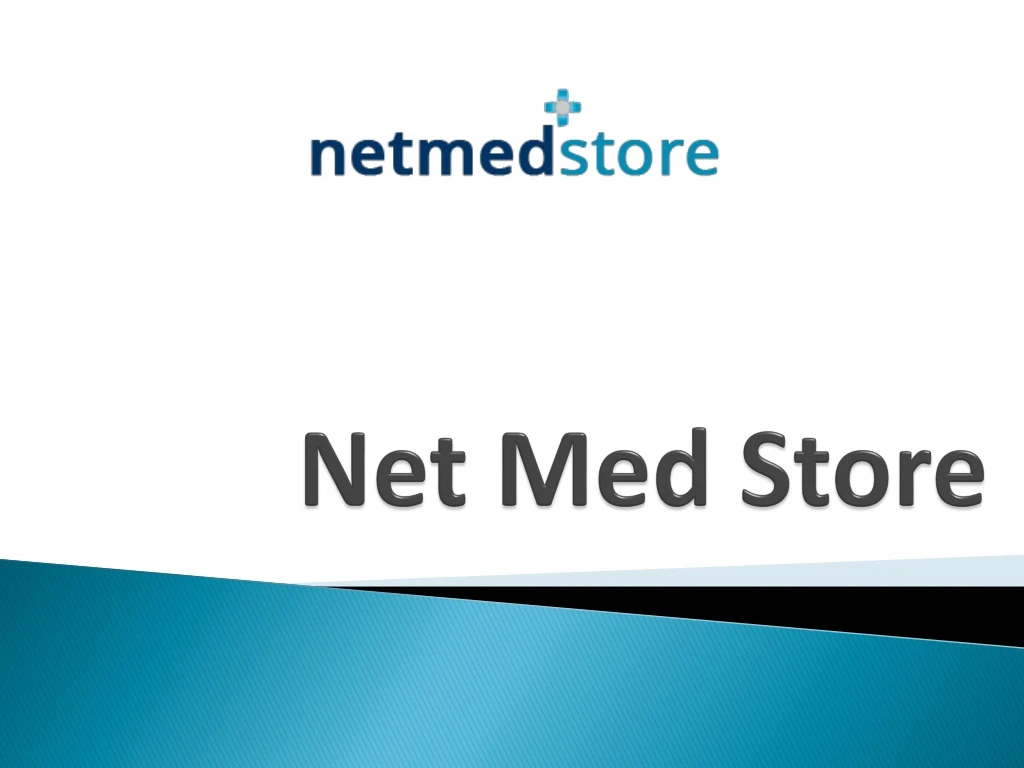 net med store