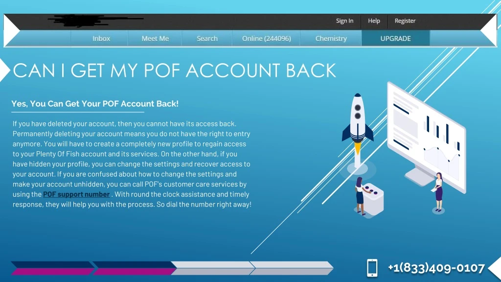 ppt-can-i-get-my-pof-account-back-powerpoint-presentation-free