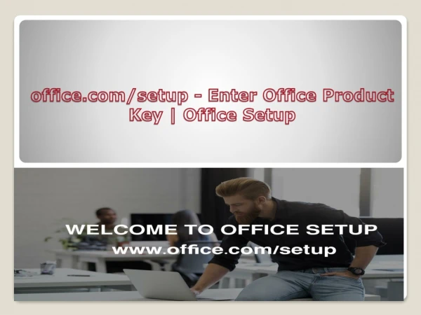 office com setup enter office product key office setup