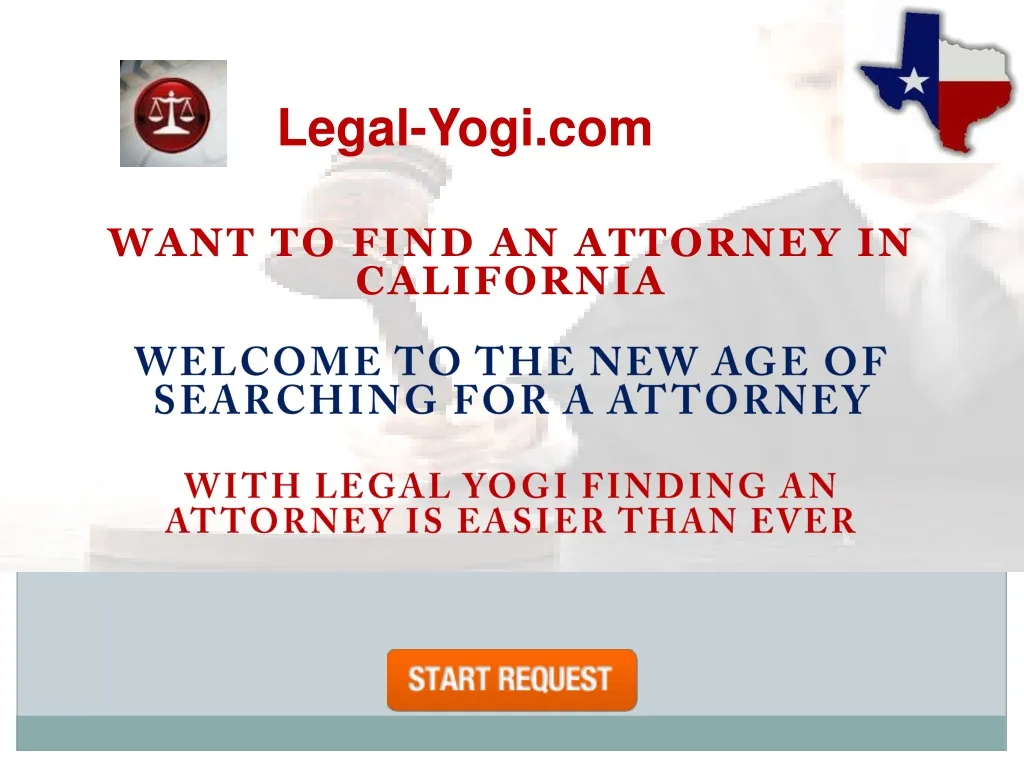 legal yogi com
