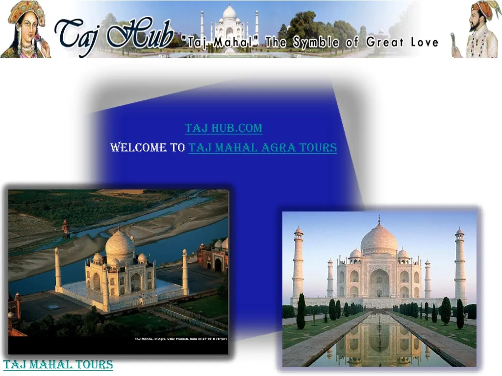 taj hub com welcome to taj mahal agra tours