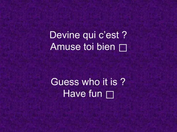 slide1