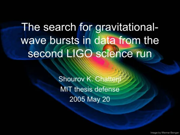 The search for gravitational-wave bursts in data from the second LIGO science run