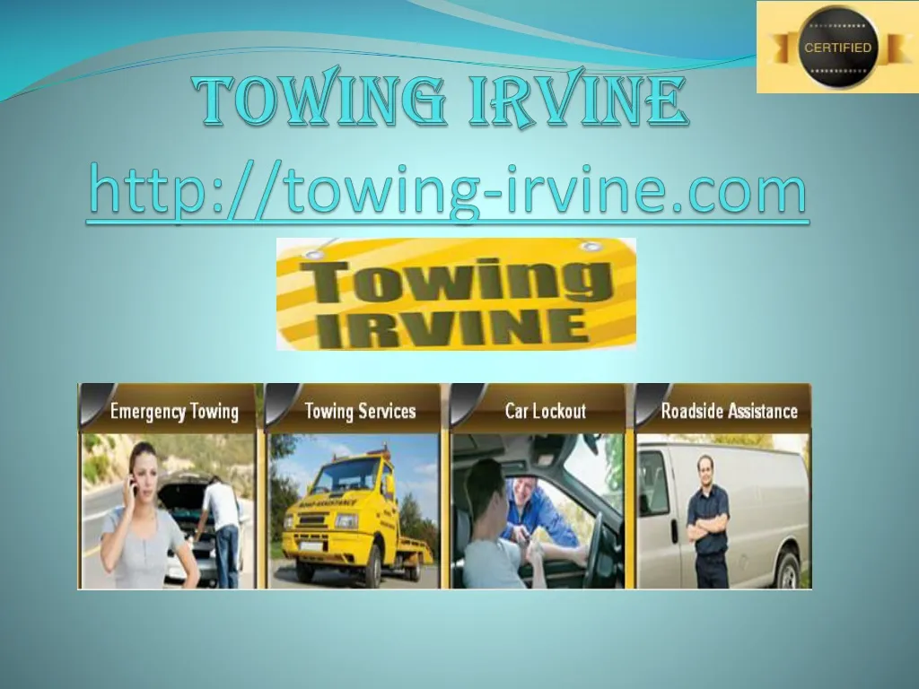 towing irvine http towing irvine com