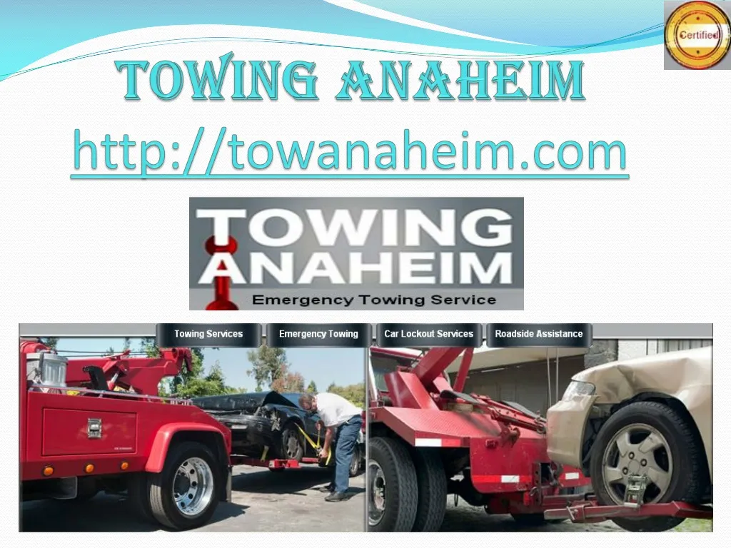 towing anaheim http towanaheim com