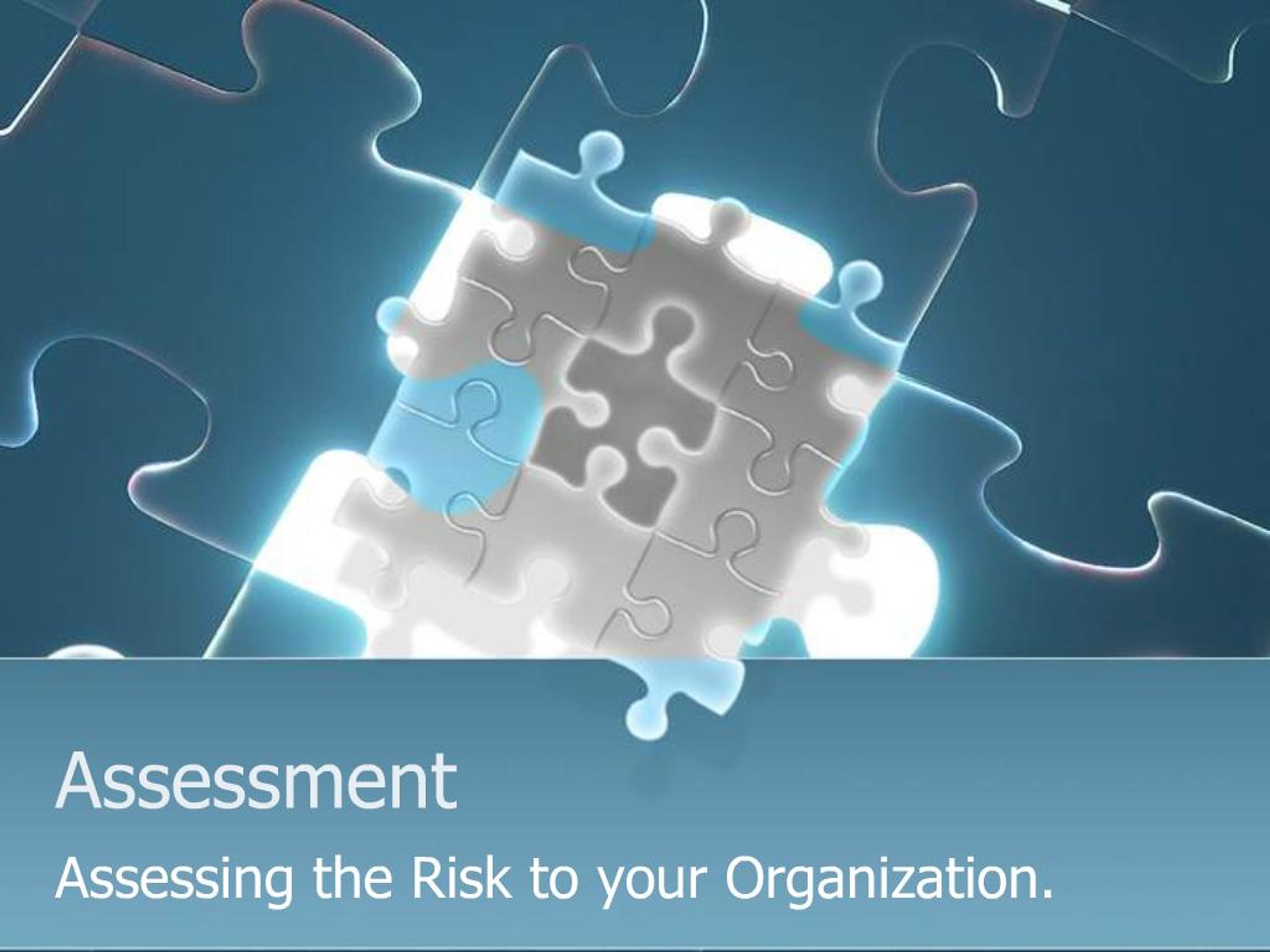 PPT - Assessment PowerPoint Presentation, free download - ID:997863