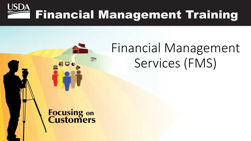financial management services fms