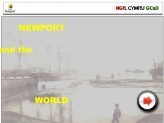 NEWPORT - slide 1